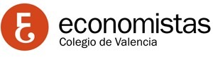 Colegio de Economistas de Valencia COEV
